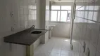 Foto 3 de Cobertura com 4 Quartos à venda, 143m² em  Vila Valqueire, Rio de Janeiro