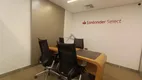 Foto 10 de Ponto Comercial para alugar, 730m² em Centro, Campinas