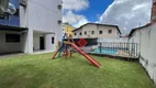 Foto 11 de Apartamento com 2 Quartos à venda, 60m² em Vila União, Fortaleza