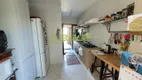 Foto 9 de Casa com 3 Quartos à venda, 200m² em Laranjal, Pelotas