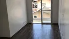 Foto 11 de Apartamento com 2 Quartos à venda, 48m² em Parque das Nações, Santo André