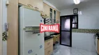 Foto 2 de Apartamento com 3 Quartos à venda, 90m² em Santa Paula, São Caetano do Sul