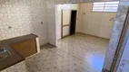 Foto 13 de Casa com 3 Quartos à venda, 231m² em Vila Tamandaré, Ribeirão Preto