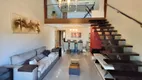 Foto 4 de Casa com 3 Quartos à venda, 80m² em Sao Cristovao, Três Barras