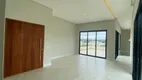 Foto 2 de Casa de Condomínio com 4 Quartos para alugar, 408m² em Gran Royalle, Lagoa Santa