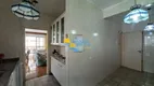 Foto 26 de Apartamento com 3 Quartos à venda, 140m² em Pitangueiras, Guarujá