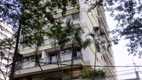 Foto 19 de Apartamento com 1 Quarto para alugar, 60m² em Botafogo, Rio de Janeiro