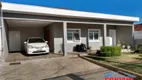 Foto 3 de Casa com 4 Quartos à venda, 246m² em Centro, São Carlos