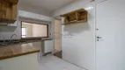 Foto 18 de Apartamento com 3 Quartos à venda, 86m² em Vila Olímpia, São Paulo