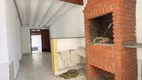 Foto 24 de Sobrado com 3 Quartos à venda, 161m² em Rudge Ramos, São Bernardo do Campo