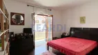 Foto 34 de Casa de Condomínio com 4 Quartos à venda, 334m² em Alphaville, Santana de Parnaíba