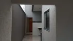 Foto 6 de Casa com 3 Quartos à venda, 142m² em Residencial Monte Cristo, Trindade