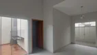 Foto 6 de Casa de Condomínio com 3 Quartos à venda, 130m² em Jardim Marialice, Araraquara