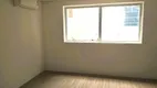 Foto 17 de Ponto Comercial à venda, 37m² em Bela Vista, São Paulo