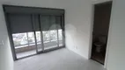 Foto 11 de Apartamento com 3 Quartos à venda, 184m² em Vila Romana, São Paulo