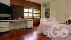 Foto 20 de Casa com 5 Quartos à venda, 619m² em Campo Belo, São Paulo
