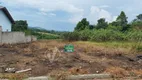 Foto 4 de Lote/Terreno à venda, 500m² em Parque Shangrilá, Pindamonhangaba