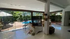 Foto 4 de Casa com 3 Quartos à venda, 340m² em Jurerê Internacional, Florianópolis