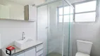 Foto 10 de Apartamento com 2 Quartos à venda, 73m² em Jabaquara, São Paulo