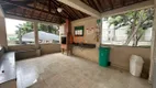 Foto 20 de Apartamento com 2 Quartos à venda, 58m² em Candida Ferreira, Contagem