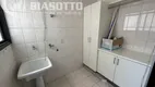 Foto 11 de Apartamento com 3 Quartos à venda, 85m² em Jardim Chapadão, Campinas