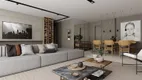 Foto 2 de Apartamento com 4 Quartos à venda, 158m² em Barra da Tijuca, Rio de Janeiro
