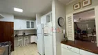 Foto 45 de Casa com 4 Quartos à venda, 162m² em Santa Rita, Piracicaba