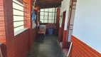 Foto 14 de Casa com 3 Quartos à venda, 130m² em Morro da Mina, Conselheiro Lafaiete