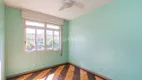 Foto 20 de Apartamento com 3 Quartos para alugar, 100m² em Rio Branco, Porto Alegre