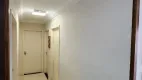 Foto 12 de Apartamento com 2 Quartos à venda, 50m² em Vila Roque, São Paulo