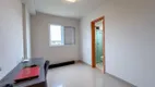 Foto 17 de Apartamento com 2 Quartos à venda, 72m² em Jardim Atlântico, Goiânia