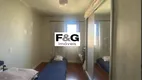 Foto 12 de Apartamento com 3 Quartos à venda, 130m² em Vila Guiomar, Santo André