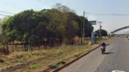 Foto 14 de Lote/Terreno à venda, 26961m² em Chacaras Mansões Rosas De Ouro, Goiânia
