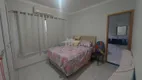 Foto 10 de Casa com 3 Quartos à venda, 86m² em , Ibiporã