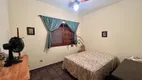 Foto 11 de Casa com 3 Quartos à venda, 190m² em Nova Peruíbe, Peruíbe