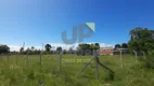 Foto 11 de Lote/Terreno à venda, 10m² em Laranjal, Pelotas