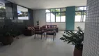 Foto 30 de Apartamento com 2 Quartos à venda, 80m² em Armação, Salvador