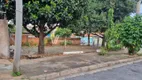 Foto 3 de Lote/Terreno à venda, 258m² em Jardim Nova Mercedes, Campinas