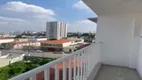 Foto 15 de Apartamento com 2 Quartos à venda, 45m² em Penha De Franca, São Paulo