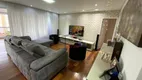 Foto 5 de Apartamento com 4 Quartos para venda ou aluguel, 192m² em Tatuapé, São Paulo
