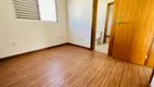 Foto 21 de Apartamento com 4 Quartos à venda, 130m² em Dona Clara, Belo Horizonte