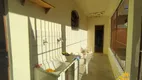 Foto 10 de Casa com 3 Quartos à venda, 190m² em Barreira, Saquarema