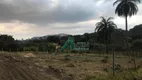 Foto 8 de Lote/Terreno à venda, 261m² em Estâncias Imperiais, Contagem