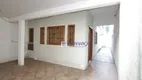 Foto 3 de Casa com 3 Quartos à venda, 115m² em Campo Grande, Rio de Janeiro