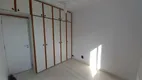 Foto 5 de Apartamento com 3 Quartos à venda, 100m² em Leme, Rio de Janeiro