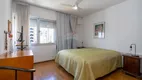 Foto 28 de Apartamento com 3 Quartos à venda, 168m² em Cerqueira César, São Paulo