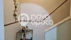 Foto 31 de Casa com 3 Quartos à venda, 256m² em Freguesia- Jacarepaguá, Rio de Janeiro