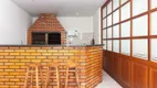 Foto 19 de Apartamento com 1 Quarto à venda, 43m² em Centro, Florianópolis