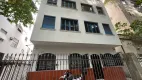 Foto 2 de Apartamento com 2 Quartos à venda, 51m² em Leblon, Rio de Janeiro