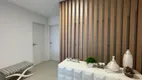 Foto 14 de Apartamento com 4 Quartos à venda, 137m² em Enseada do Suá, Vitória